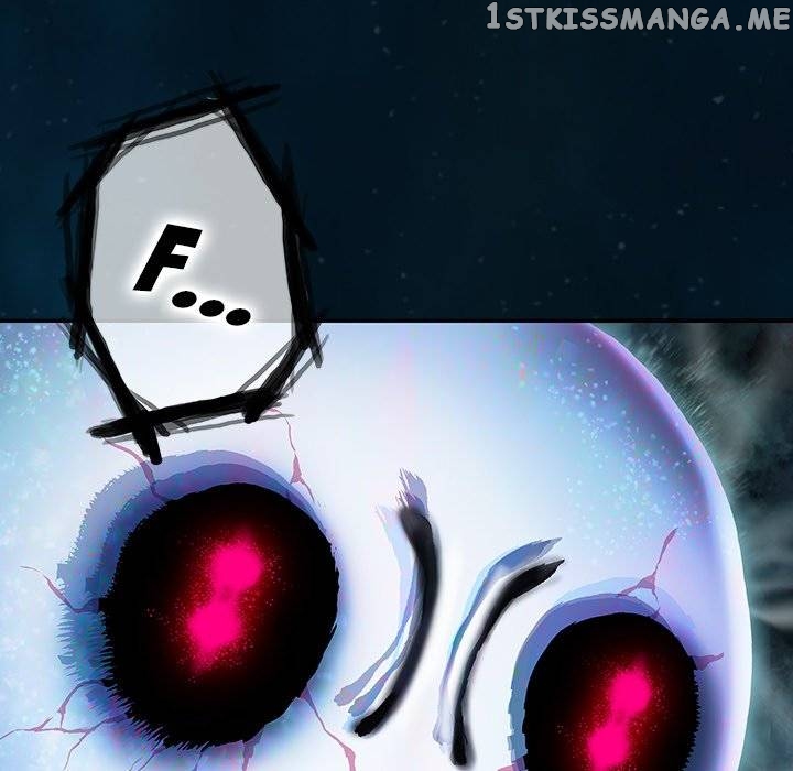Leviathan, Chapter 142 image 44